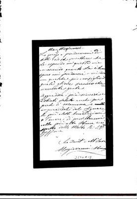 Fotogramma A 12