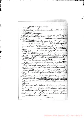 Fotogramma B 3