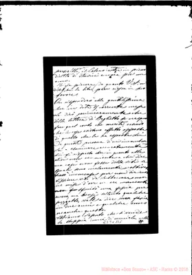 Fotogramma B 5