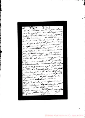 Fotogramma B 6