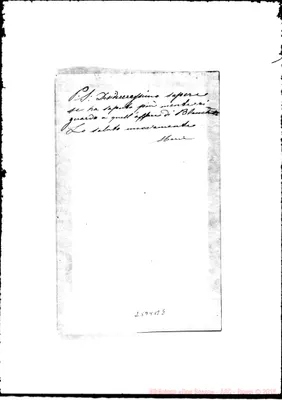 Fotogramma B 8