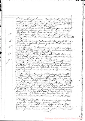 Fotogramma C 1
