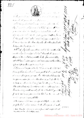 Fotogramma C 6