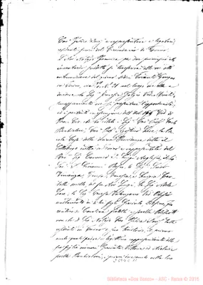 Fotogramma C 11