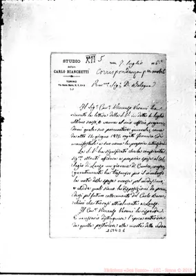 Fotogramma D 1