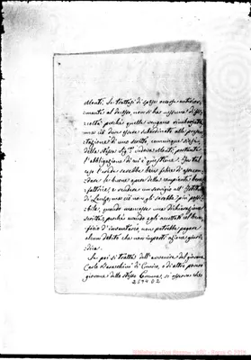 Fotogramma D 2