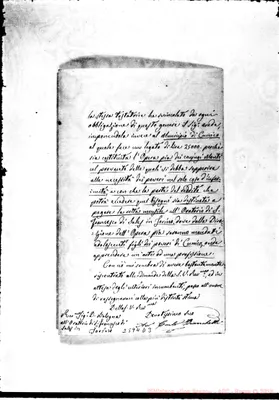 Fotogramma D 3