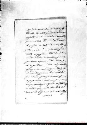Fotogramma D 5