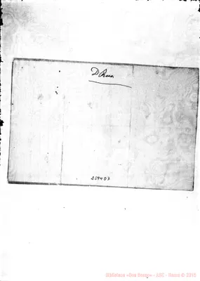 Fotogramma D 7