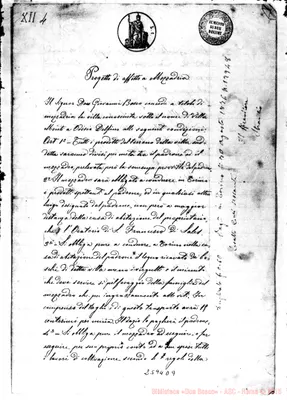 Fotogramma D 9