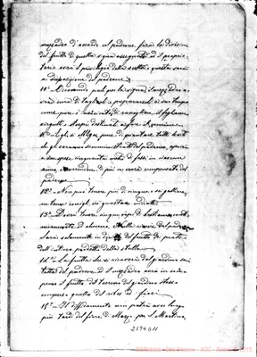 Fotogramma D 11