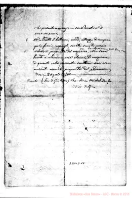 Fotogramma D 12