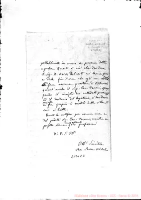Fotogramma E 2