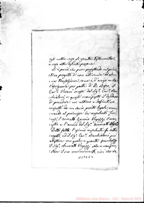 Fotogramma E 4