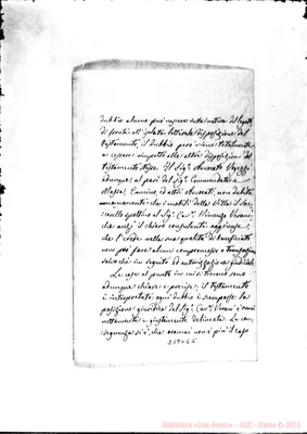 Fotogramma E 5