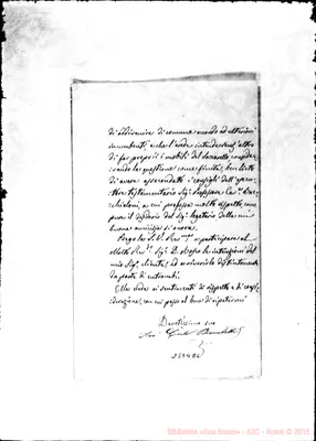 Fotogramma E 6