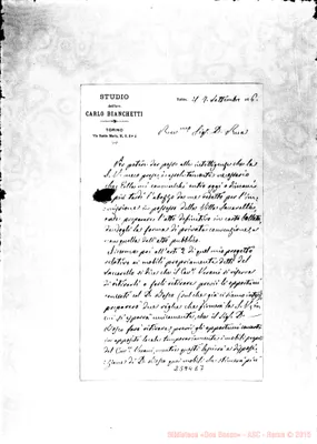 Fotogramma E 7