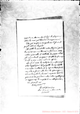 Fotogramma E 8