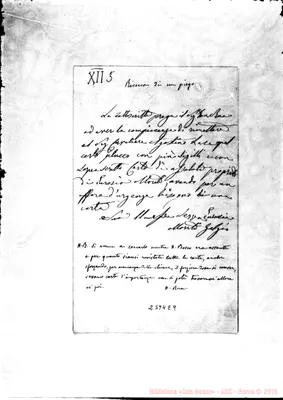 Fotogramma E 9