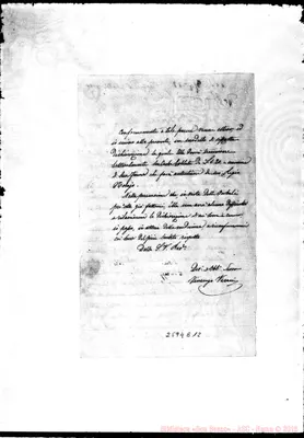 Fotogramma E 12