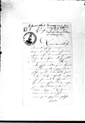 Fotogramma A 1
