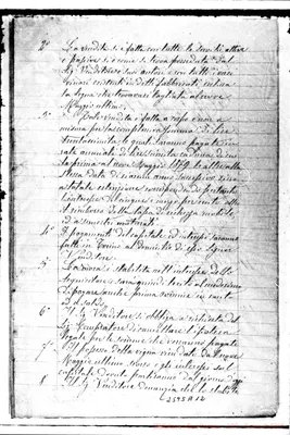 Fotogramma A 12