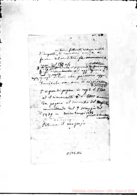 Fotogramma B 6