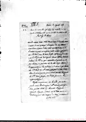 Fotogramma B 8