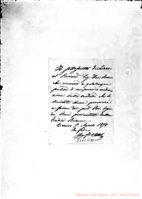 Fotogramma B 11
