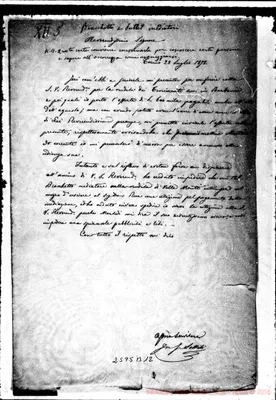 Fotogramma B 12
