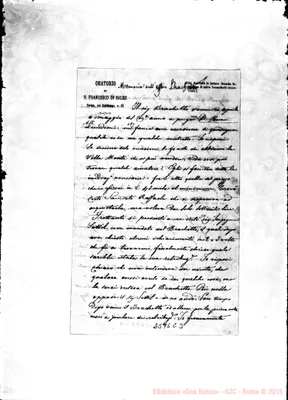 Fotogramma C 3