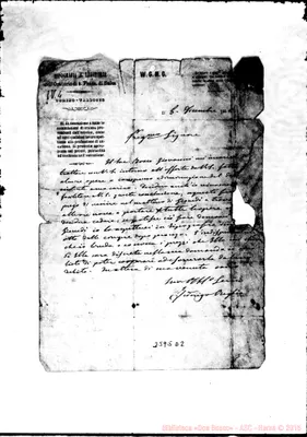 Fotogramma D 2