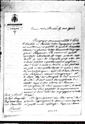 Fotogramma D 9