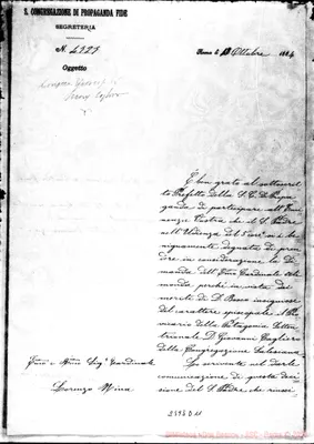 Fotogramma D 11
