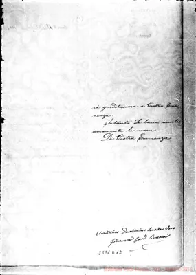 Fotogramma D 12