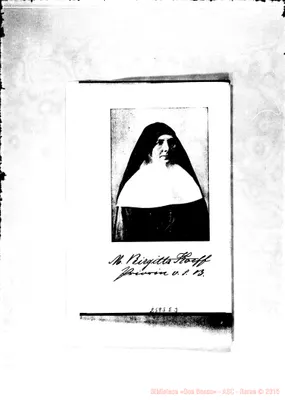Fotogramma E 3