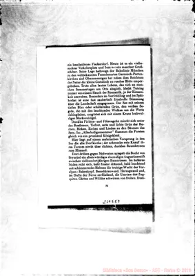 Fotogramma E 7