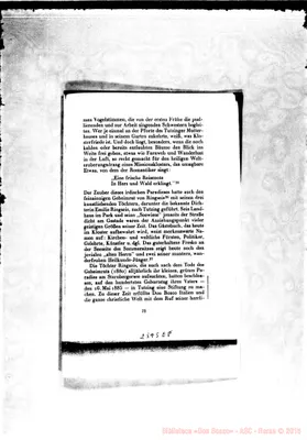 Fotogramma E 8