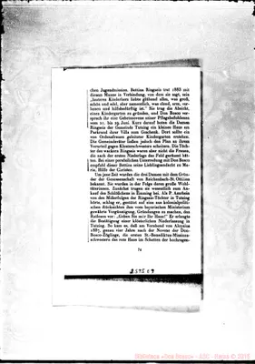 Fotogramma E 9
