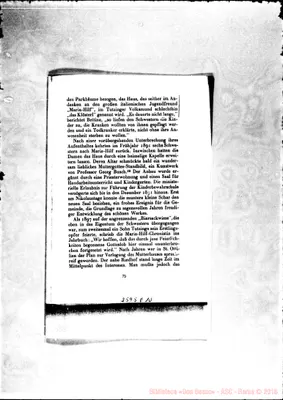 Fotogramma E 10