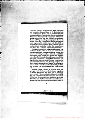 Fotogramma E 11