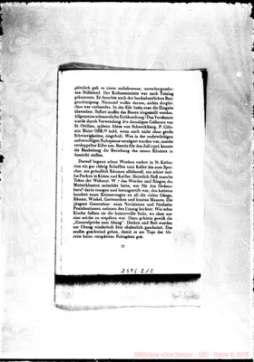 Fotogramma E 12