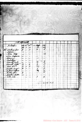 Fotogramma A 12