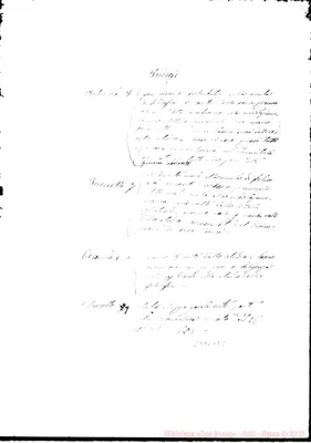 Fotogramma B 2