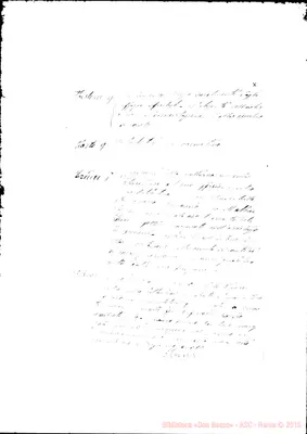 Fotogramma B 5