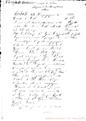 Fotogramma B 6