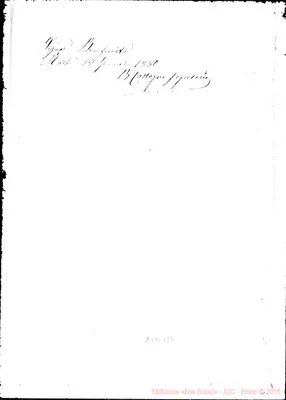 Fotogramma B 8