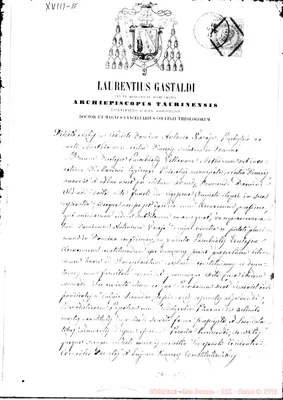 Fotogramma B 9