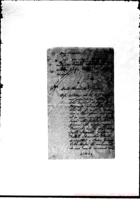 Fotogramma C 1