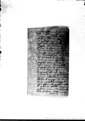 Fotogramma C 2